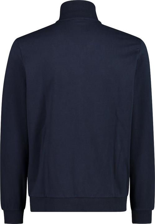 Produktbild CMP Campagnolo Full Zip Sweatshirt (XXL)