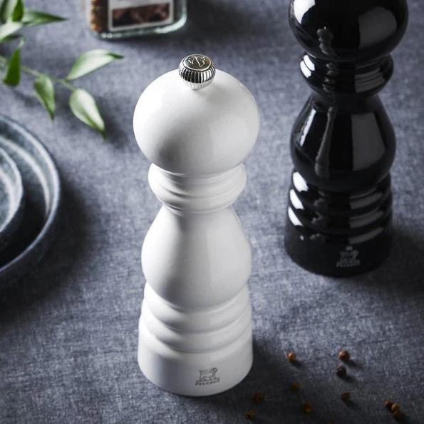 Immagine prodotto Peugeot Set di macina pepe e sale 'Duo Paris (Sale, Pepe)