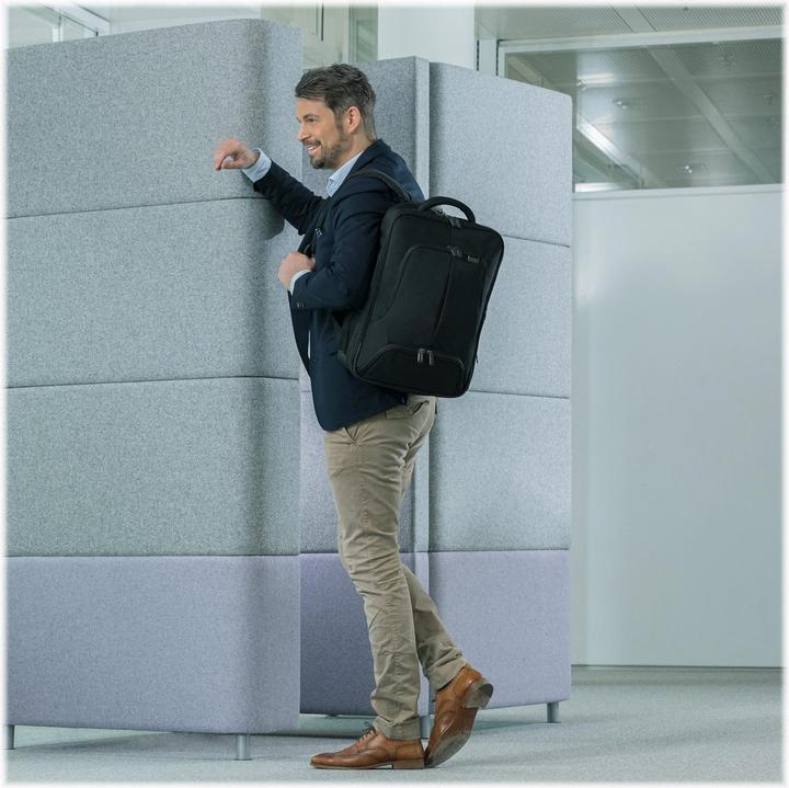 Produktbild Dicota Eco Pro (29 l)