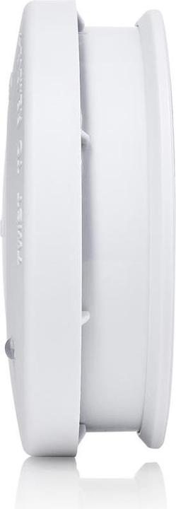Actual product image Smartwares Smoke detector FSM-11516
