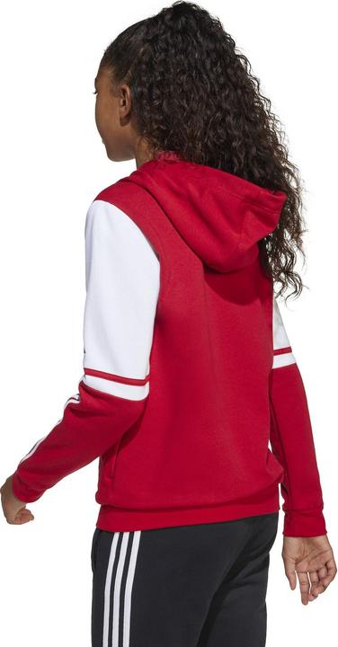 Immagine prodotto adidas Squadra 25 Hoody Kids (116)
