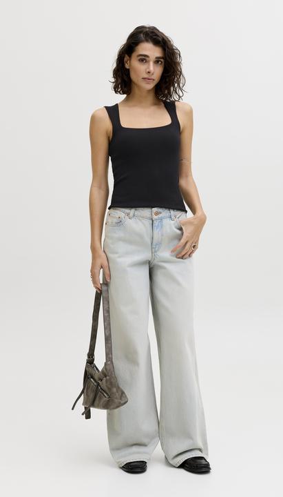 Immagine prodotto JJXX Jxposie Square Neck Top Knit (M)
