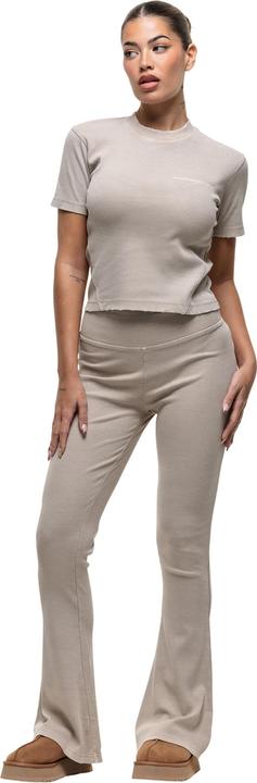 Produktbild Good For Nothing Leggings (L)