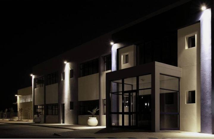 Immagine prodotto Philips Projectline (9500 lm, IP65)