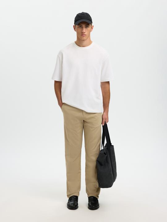 Immagine prodotto Selected Straight Fit Chino (33)