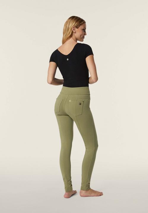Actual product image Freddy TrousersandJeans NOWY1MF408ORG (XL)