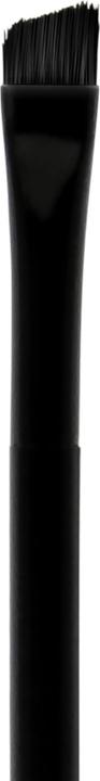 Immagine prodotto Maybelline New York Tatuaggio Brow (Ash Brown)