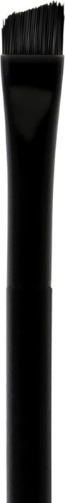 Immagine prodotto Maybelline New York Tatuaggio Brow (Ash Brown)