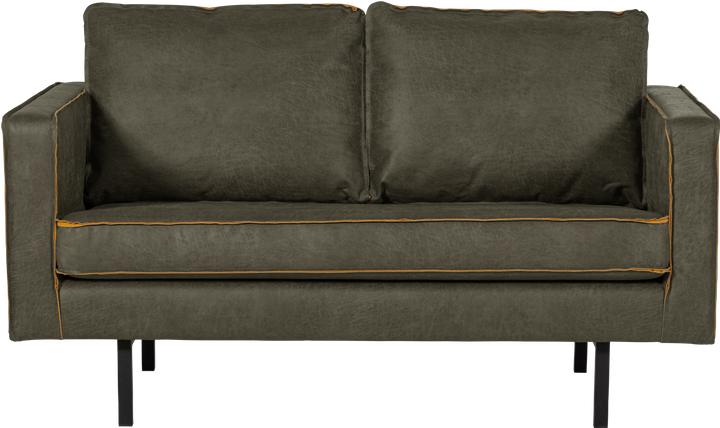 Produktbild Woood Rodeo (2-Sitzer)