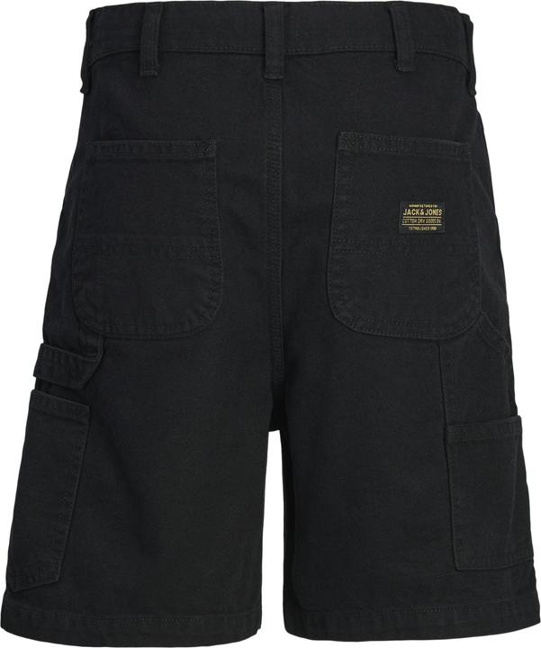 Image du produit Jack & Jones Jpstkarl Jjpainter Short Jnr (176)