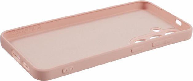 Produktbild MU Classic Softcase TPU Series (Samsung Galaxy S24)