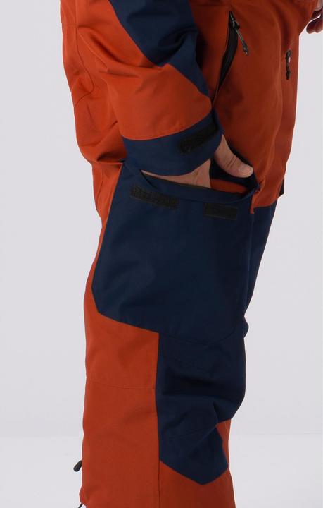 Immagine prodotto Rehall Jaxx-R (XL)