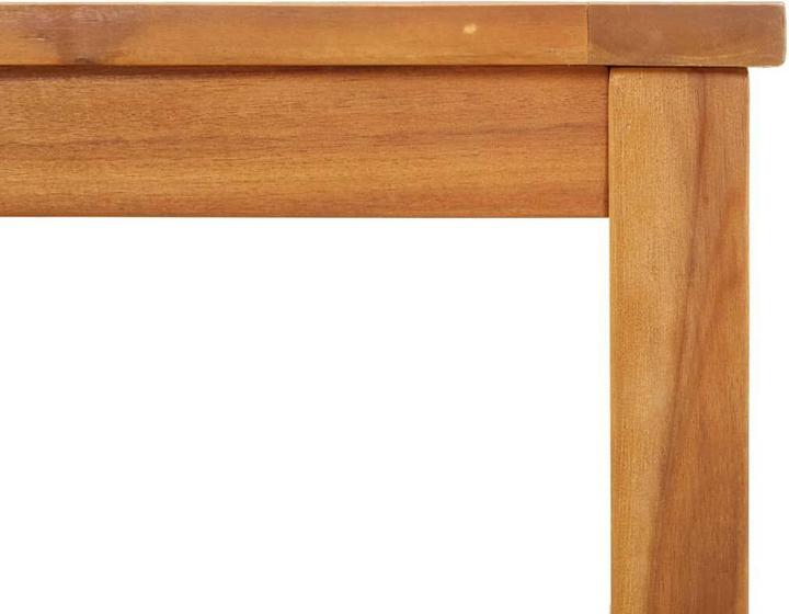 Actual product image vidaXL Zora