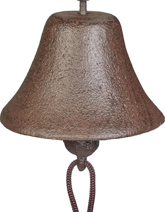 Produktbild Relaxdays Türglocke