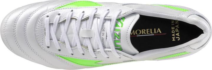 Produktbild Mizuno Morelia Japan FG (42)