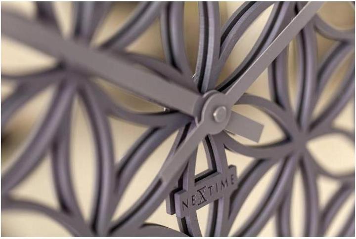 Actual product image Nextime Bella Mirror (50 cm)