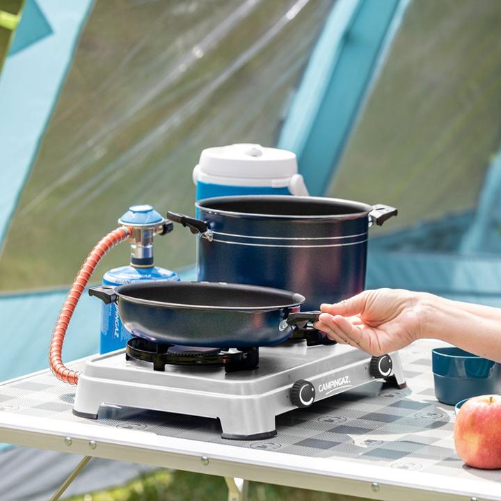 Produktbild Campingaz Camping Cook CV