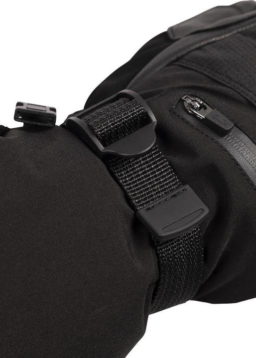 Produktbild Trespass DLX EDONIA Handschuhe (L)