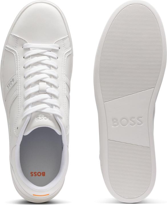 Produktbild BOSS Rhys Tenn pu (40)
