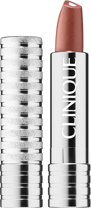 Actual product image Clinique Dramatically Different Lipstick - Strut (Strut)