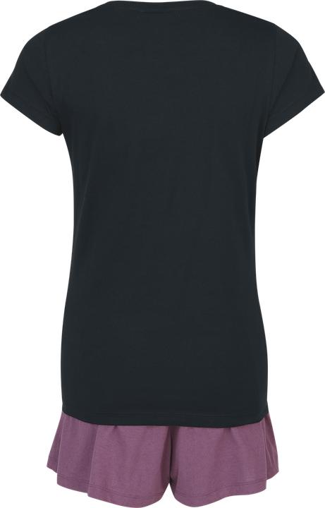 Image du produit Looney Tunes Wile E Coyote (L)