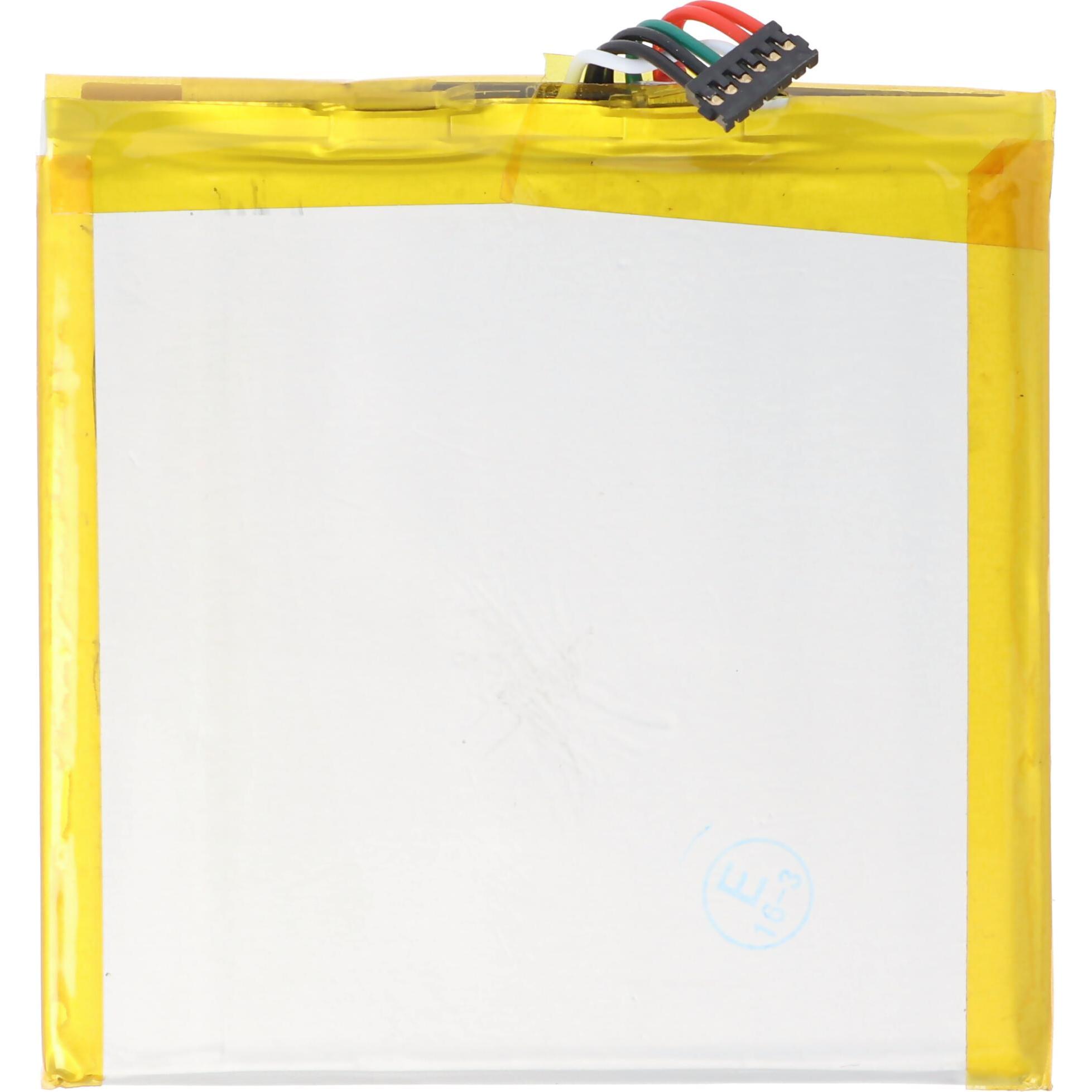 Thumbnail - AccuCell Akku HTC Desire Eye, Smartphone Akku