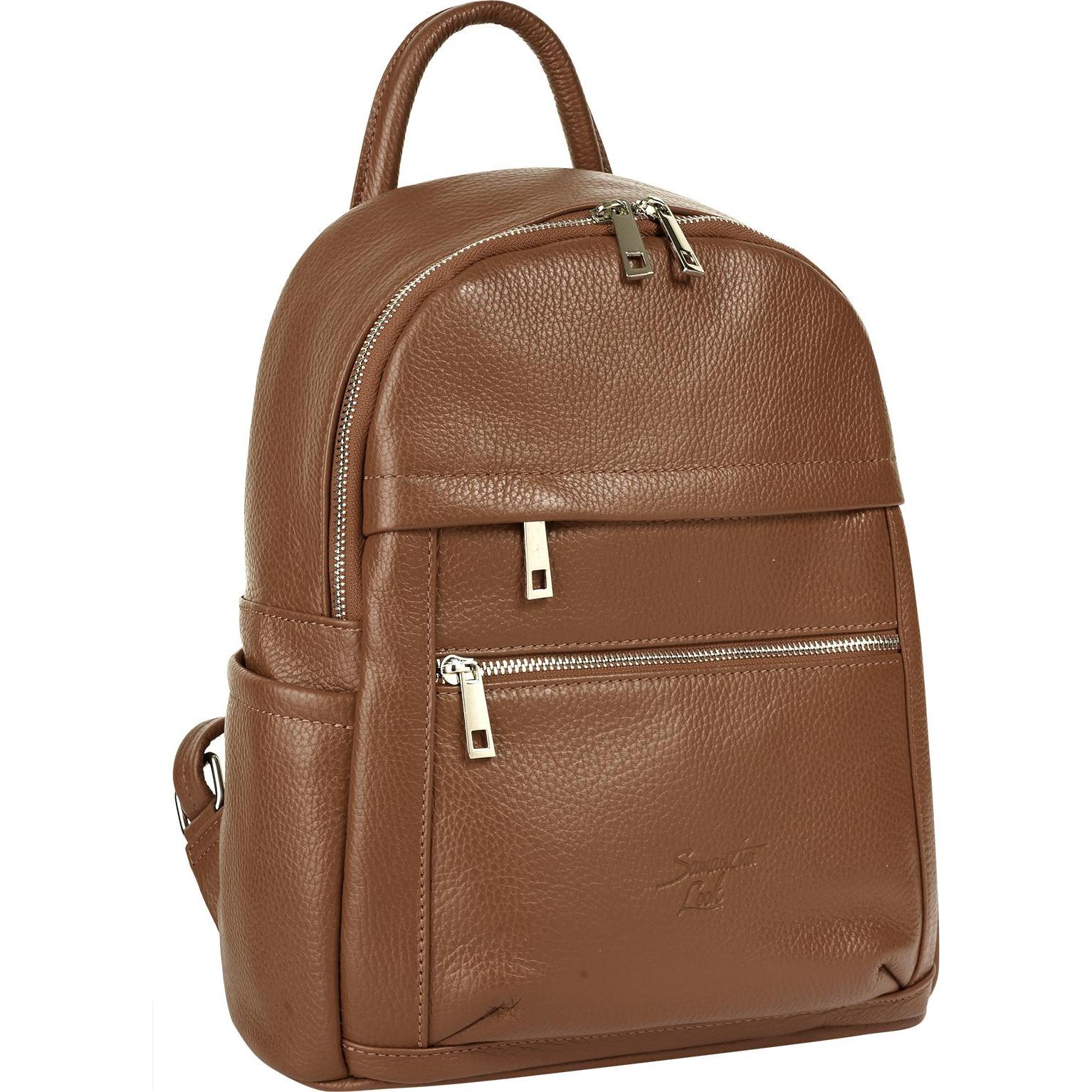 Samantha Look, Rucksack, (6 l)