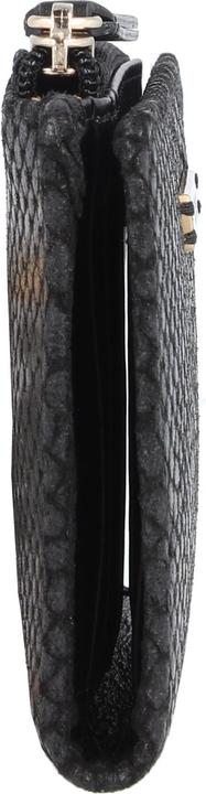 Produktbild Picard Kalahari