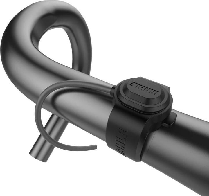 Produktbild Mahle E-shifters Câble (E-Bike Akku)