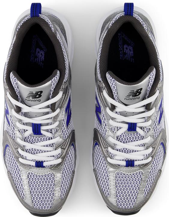 Image du produit New Balance U530ADE (36)