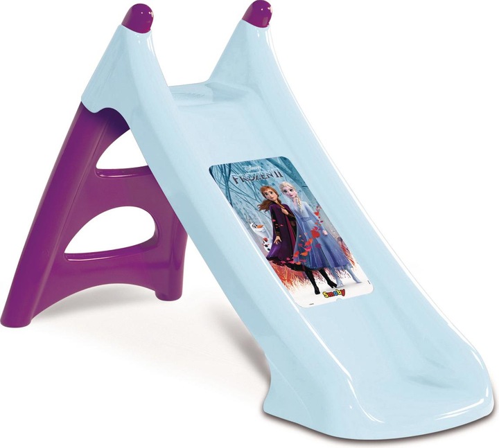 Immagine prodotto Smoby Scivolo XS