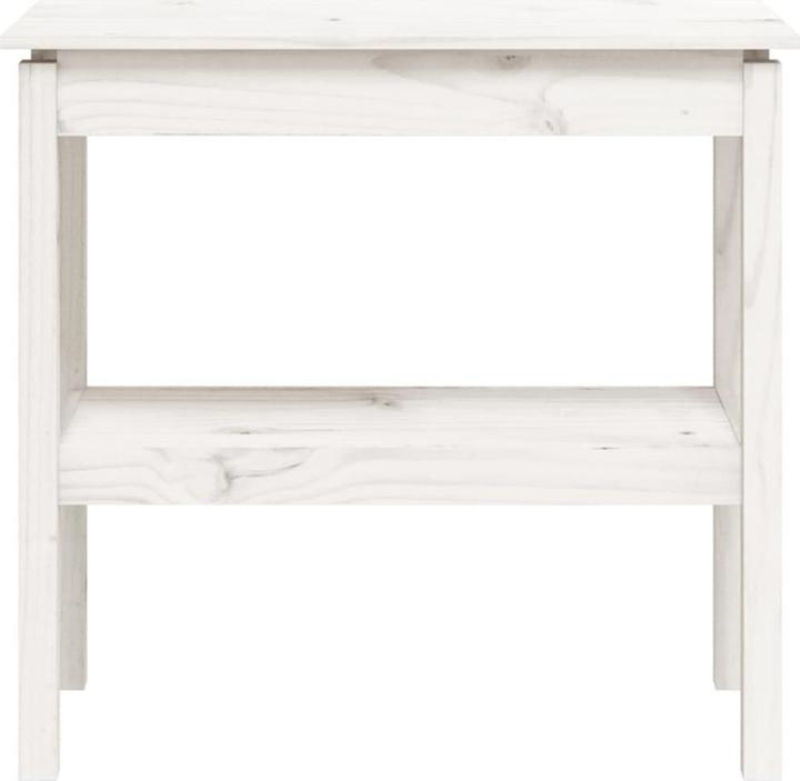 Produktbild vidaXL Konsolentisch (40 x 40 x 75 cm)