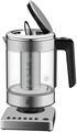 Actual product image WMF KitchenMinis Vario (1 l)