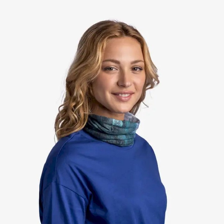 Actual product image Buff Coolnet UV