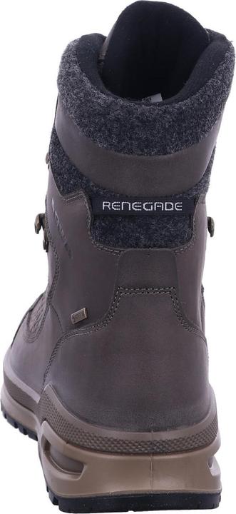 Produktbild Lowa Renegade Evo Ice GTX (46)