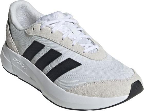 Immagine prodotto Adidas Lightshift Schuhe (46 2/3)