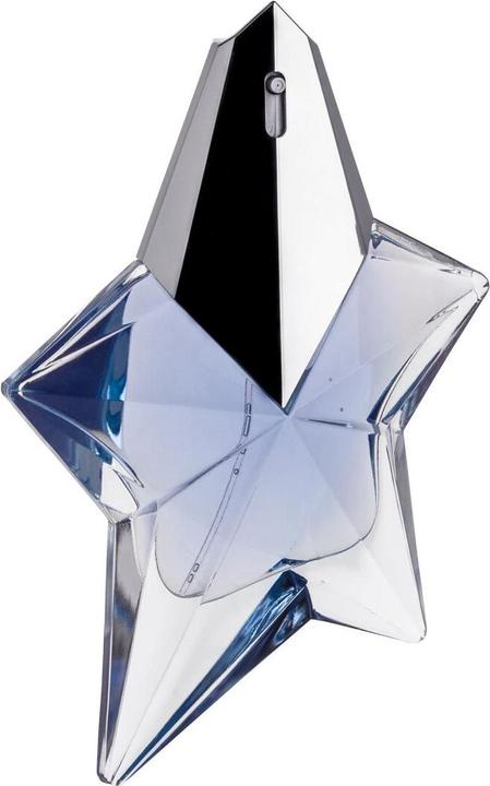 Produktbild Thierry Mugler Angel (Eau de Parfum, 50 ml)