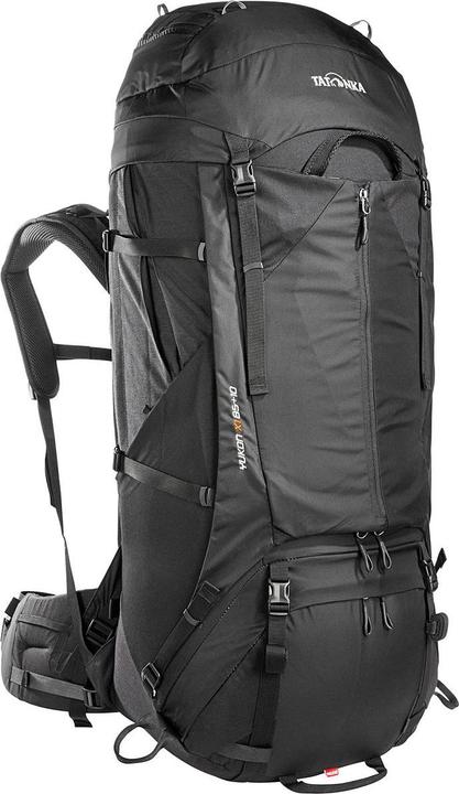 Immagine prodotto Tatonka Yukon X1 85+10 Zaino (95 l)