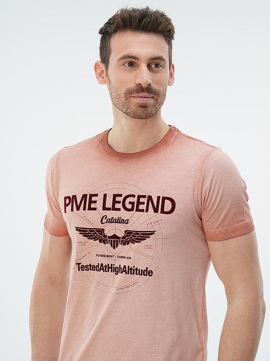 Immagine prodotto Pme Legend PTSS2402576 (XXL)