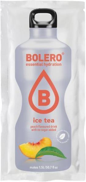 Produktbild Bolero Einzelbeutel