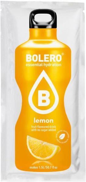Produktbild Bolero Einzelbeutel