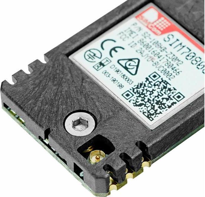 Productafbeelding M5Stack M5Stamp CAT-M module
