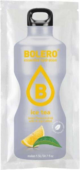 Produktbild Bolero Einzelbeutel