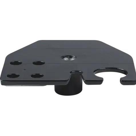 Pferd, Raspa + Lima, Ablage TSA L 1400 86320005