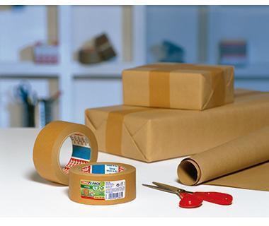 Image du produit tesa Ruban d'emballage (50 mm)