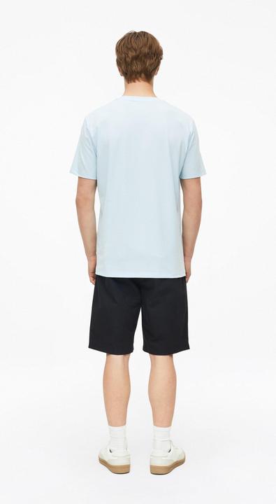 Produktbild s.Oliver Performance-T-Shirt mit CoolTech-Function (XL)