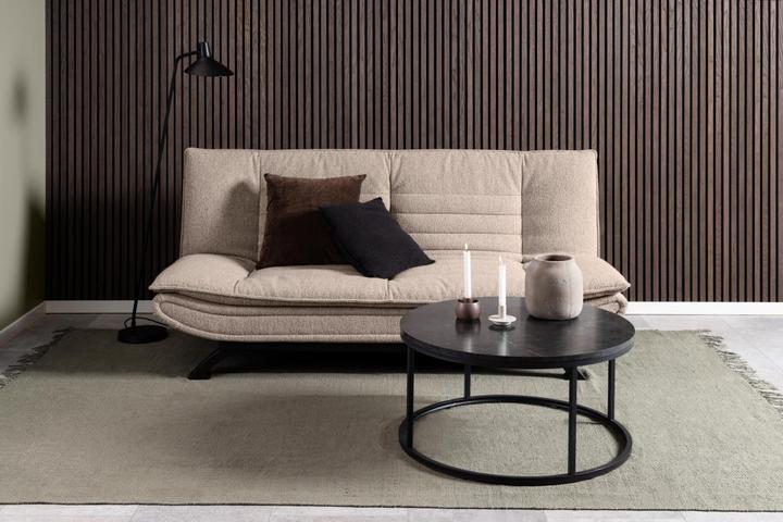 Produktbild AC Design Faith (Bettsofa)