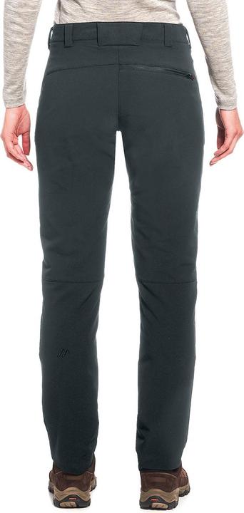 Produktbild Maier Sports Helga Slim Stretch Pants