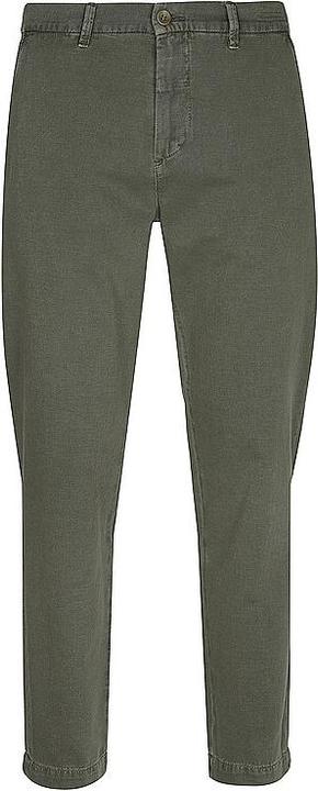 Immagine prodotto MAC Jeans 0580615201 (W33/L32)