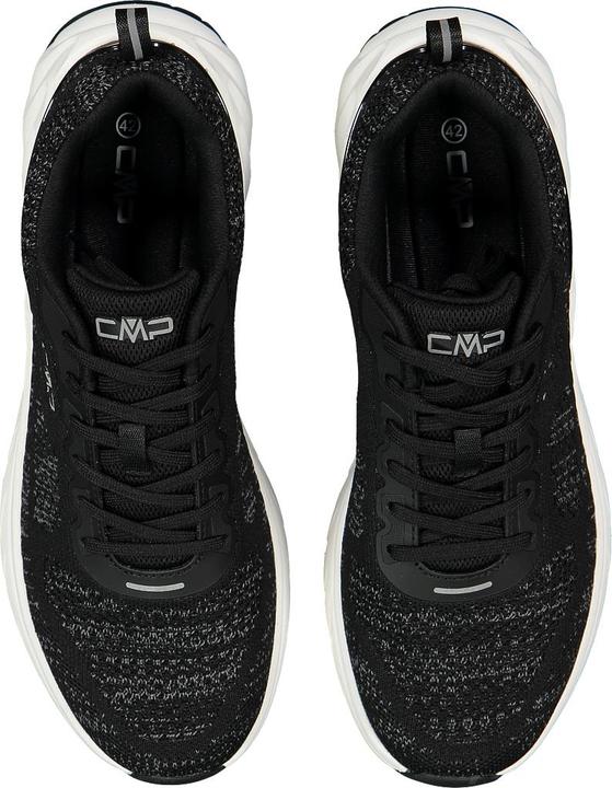 Image du produit CMP Campagnolo Nhekkar (47)